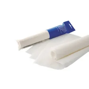 Brother SKiTCH PP1 stabilisator Nedsatt pris
