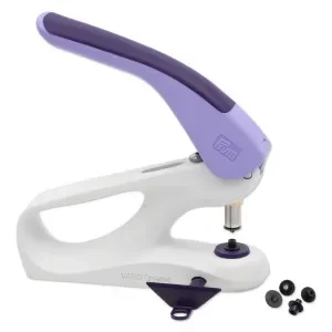 Lägg i varukorgen Prym Vario Creative Tool