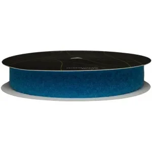 Sista chansen Balsløw Kardborreband Hona/Loop 20mm 5 Blå – 5m