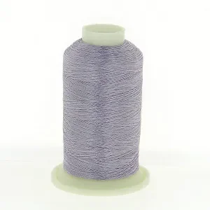 BSG Polyester Broderigarn 120 52018 Lila – 1000m Snabb frakt
