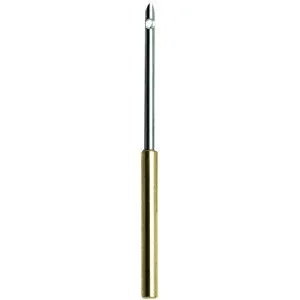 Endast denna vecka Clover Broderiverktyg Nål Refill Medium