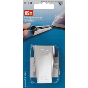 Prym Snedslåveckare 25mm – 1 st. Kundfavorit