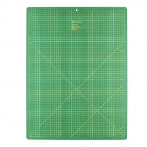 Prym Skärplatta / Skärmatta 45x60 cm Extra rabatt