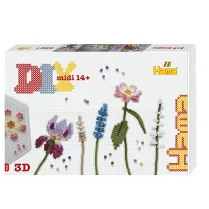Hama Art midi Bukett Sista chansen