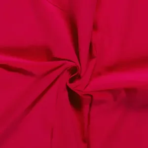 Fynd Babymanchester Tyg 145cm 017 Fuchsia – 50cm