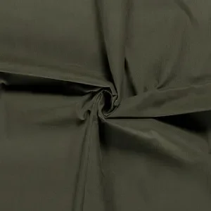 Babymanchester Tyg 145cm 27 Buteljgrön – 50cm Beställ nu