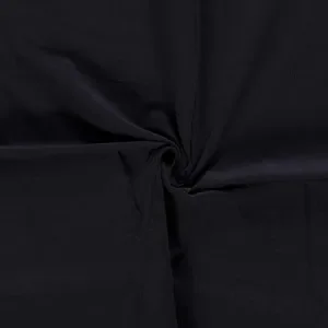 Fri frakt Babymanchester 145cm 08 Mörk Marin – 50cm
