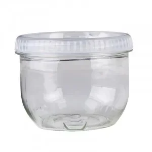ArtBin Twisterz Stor Hög 9x7 cm Begränsat antal