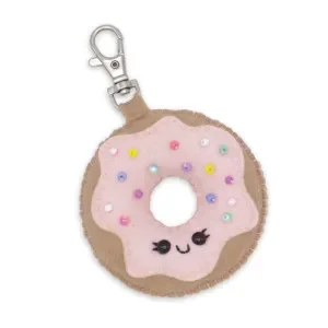 Nedsatt pris Gör det själv/DIY set Hanger Donut Filt