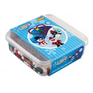 Hama Maxi Presentask 8749 Jul Billigare