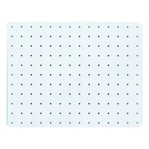 Köp nu Hama Maxi Stick Hålplatta 9003 Fyrkant – 1 st