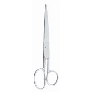 Kleiber Sax Stål Silver 21,5cm Fri frakt