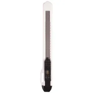 Lågt pris Hobbykniv Liten 6,2cm blad – 1 st