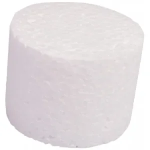 Frigolittrumma 38x28mm – 1 st. risnedsättning