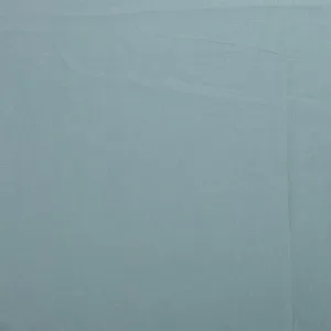 Kampanjpris Linnetyg 138cm 122 Grön – 50cm