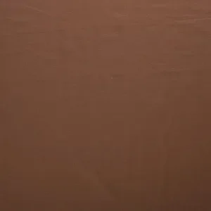 Linnetyg 138cm 854 Mörk sand – 50cm Köp online
