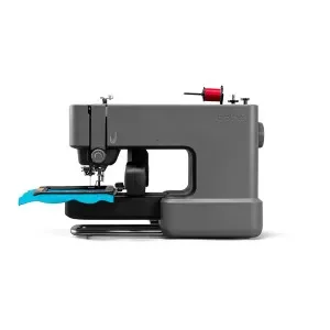 Brother SKiTCH PP1 broderimaskin Erbjudande