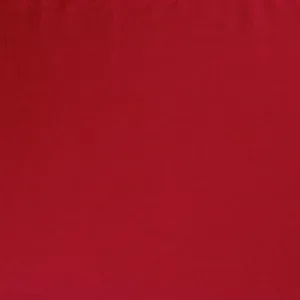 Linnetyg 138cm 818 Röd – 50cm Rabatt