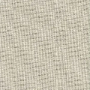 Kampanjpris Silke Bomullstyg 427 Sand 145cm – 50cm
