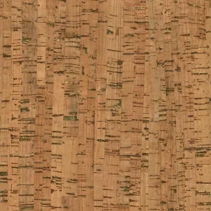 risnedsättning Cork Metallic Korktyg 63cm Färg 100 – 50cm