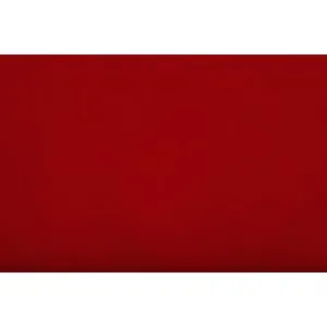 Reapris Pärlbomull Ekologiskt Bomullstyg 047 Kinaröd 150cm – 50cm