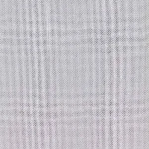 Silke Bomullstyg 903 Ljusgrå 145cm – 50cm Erbjudandepris