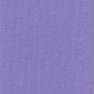 Fri frakt Silke Bomullstyg 730 Ljus Lila 145cm – 50cm