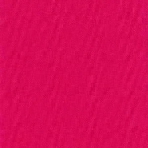 Silke Bomullstyg 736 Fuchsia 145cm – 50cm Rea