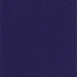 Outlet Silke Bomullstyg 720 Violett 145cm – 50cm