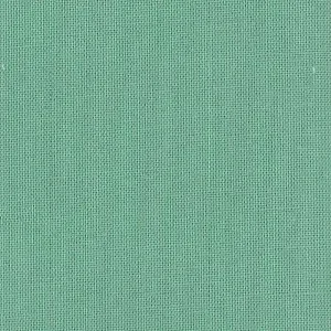 Beställ nu Silke Bomullstyg 302 Dovgrön 145cm – 50cm