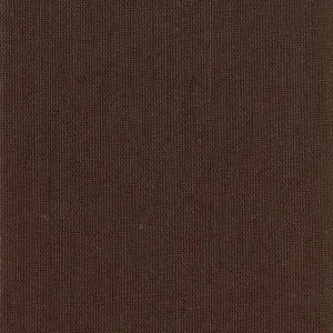 Silke Bomullstyg 425 Brun 145cm – 50cm Populär