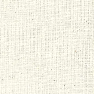 Silke Bomullstyg 996 Nature/Tvättat 145cm – 50cm Begränsat erbjudande