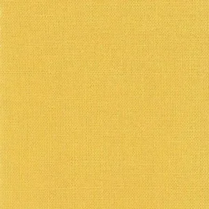 Silke Bomullstyg 205 Halmgul 145cm – 50cm Billigare