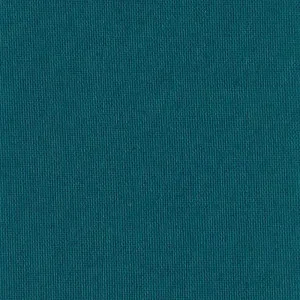 Silke Bomullstyg 616 Petol 145cm – 50cm Trygg betalning