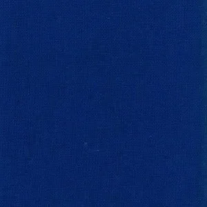 Silke Bomullstyg 600 Kobolt 145cm – 50cm Nedsatt pris