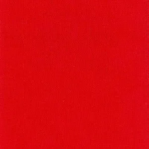 Silke Bomullstyg 592 Röd 145cm – 50cm Fynd