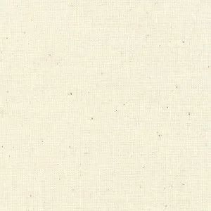 Silke Bomullstyg 001 Oblekt 160cm – 50cm Endast idag