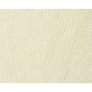 Pärlbomull Ekologiskt Bomullstyg 049 Beige 150cm – 50cm I lager