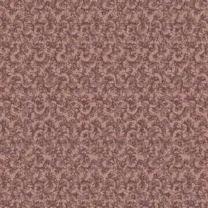 Quilters Basic Harmony Bomullstyg 112cm Färg 501 – 50cm Kundfavorit