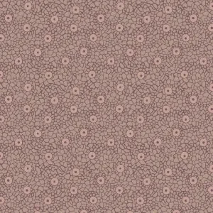 Extra rabatt Quilters Basic Harmony Bomullstyg 112cm Färg 502 – 50cm