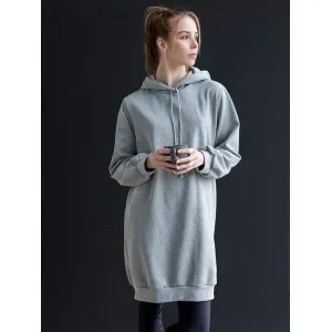 Billigare ONION Snittmönster Sweatshirt med Luva