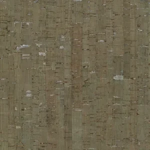 Populärt val Cork Metallic Korktyg 63cm Färg 103 – 50cm