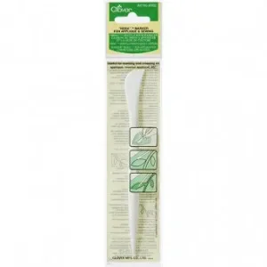 Nyhet Clover Hera Marker