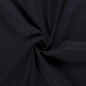 Lintyg 138cm 08 Mörk Marin – 50cm Snabb frakt