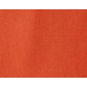 Pärlbomull Ekologiskt Bomullstyg 031 Chili 150cm – 50cm Fynd