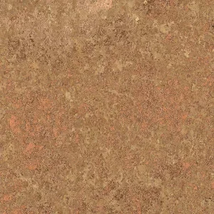 Cork Natural Metallic Korktyg 63cm Färg 051 – 50cm Begränsat erbjudande