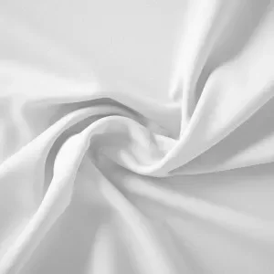 Avalana Jersey Solid Stof 160cm Farve 006 – 50cm Köp online
