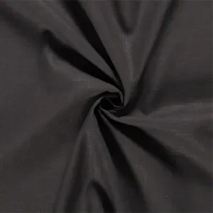 Lintyg 138cm 68 Mörk Grå – 50cm Fynd
