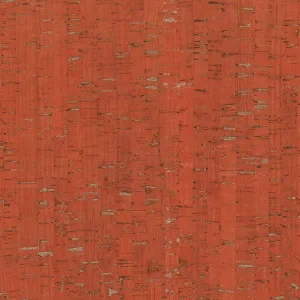 Cork Metallic Korktyg 63cm Färg 101 – 50cm Premium