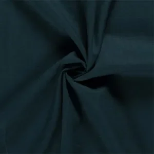 Lintyg 138cm 24 Petroleum – 50cm Rabatter